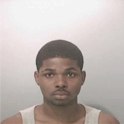 WILKINSON, BRENT M - Peoria County, IL