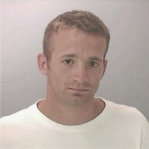 WILLIAMS, BRIAN G - Peoria County, IL