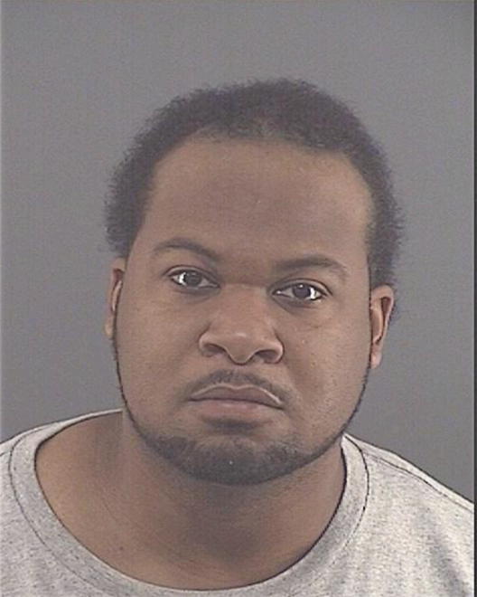 YOUNG, TORRANCE LEMARR - Peoria County, IL
