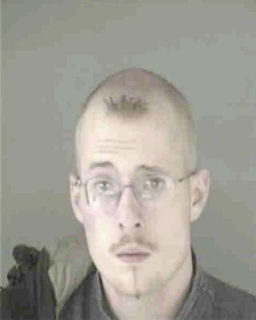 ALIG, KENNETH ROBERT - Peoria County, IL