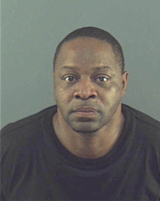 ALLEN, JOHN EDWARD - Peoria County, IL