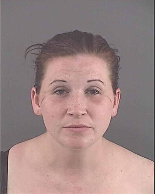 BLACKORBY, JAMIE L - Peoria County, IL