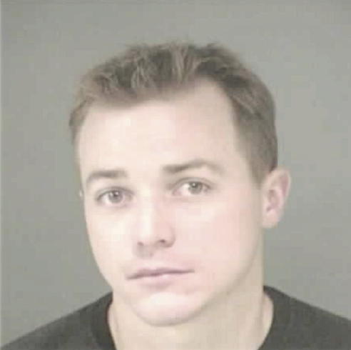 BUCHNER, TIMOTHY M - Peoria County, IL