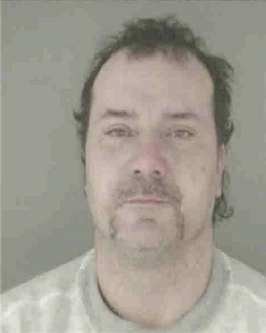 BUEHLER, ROBERT NEAL - Peoria County, IL