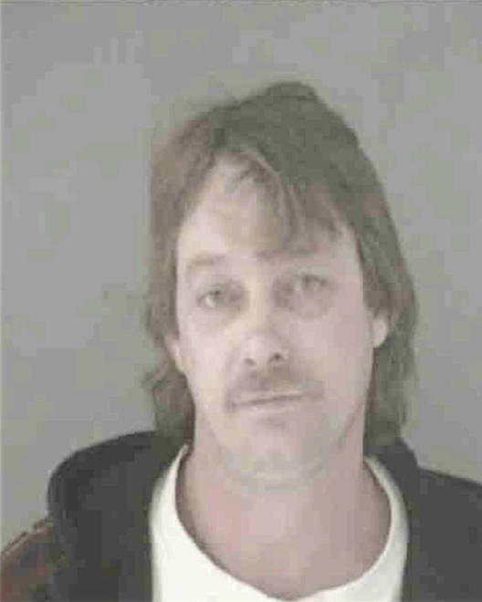 CHAMBERLAIN, DAVID ROBERT - Peoria County, IL