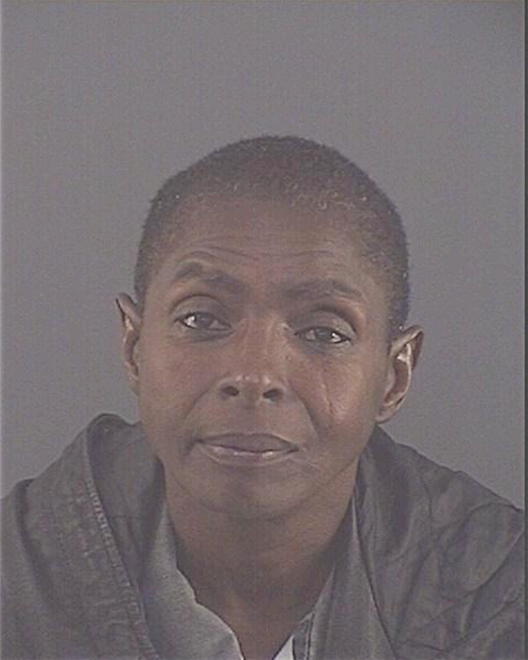COX, GLORIA DEAN - Peoria County, IL