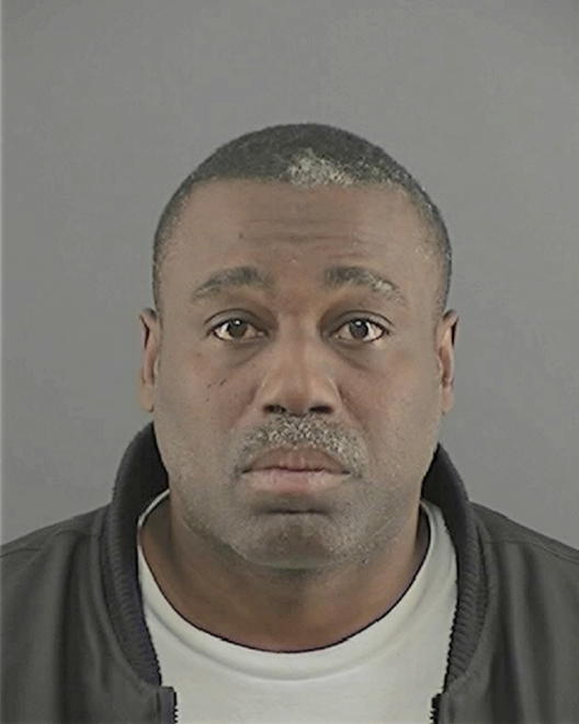 CURTIS, CALVIN LEON - Peoria County, IL