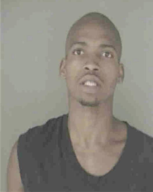 DAVIS, CHRISTOPHER LEE - Peoria County, IL