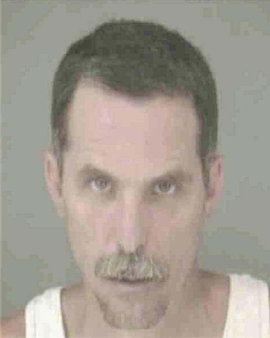 DAVIS, STEPHAN THOMAS - Peoria County, IL