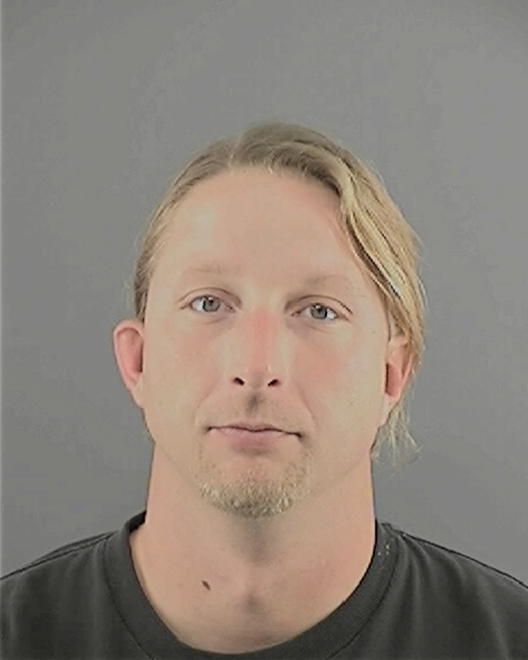 DAWE, DANIEL WILLIAM - Peoria County, IL