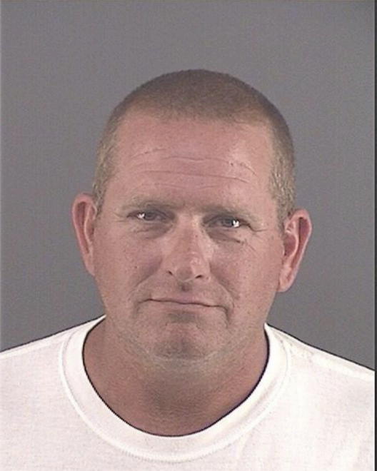 DEBOLT, CURT C - Peoria County, IL
