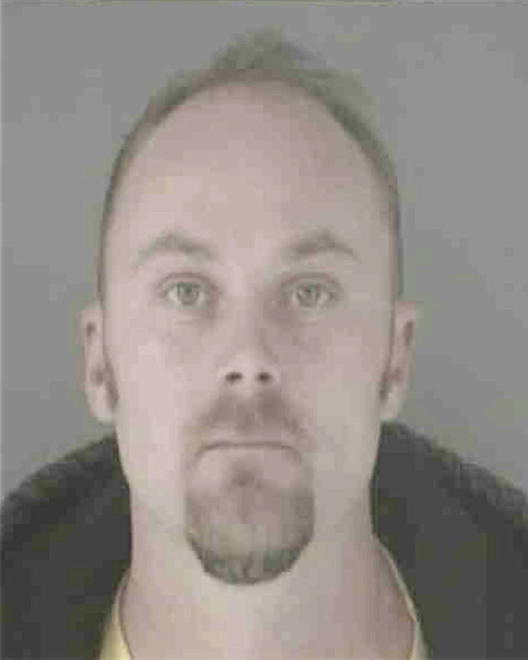 DIETZ, DONALD KEVIN - Peoria County, IL