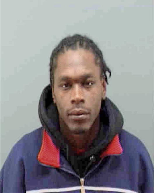 ELLIS, CHARLES WAYNE - Peoria County, IL