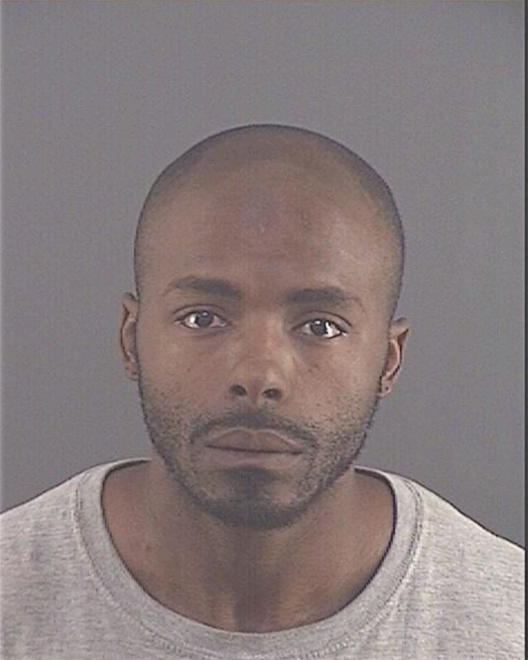 FISHER, WONNE C - Peoria County, IL