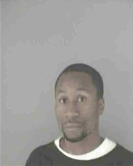GILES, COREY JERBRE - Peoria County, IL