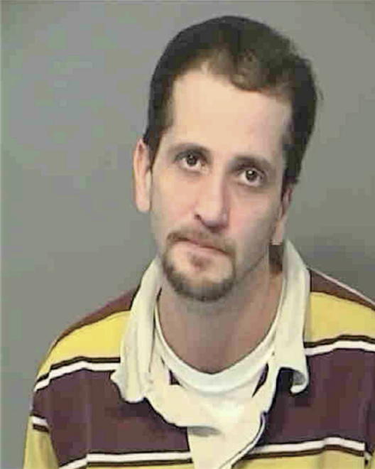 GUEDE, JEFF SCOTT - Peoria County, IL