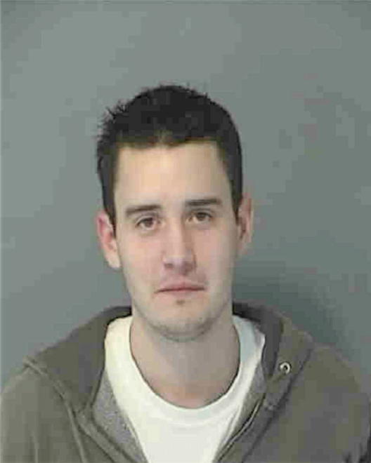HANCOCK, KYLE J - Peoria County, IL