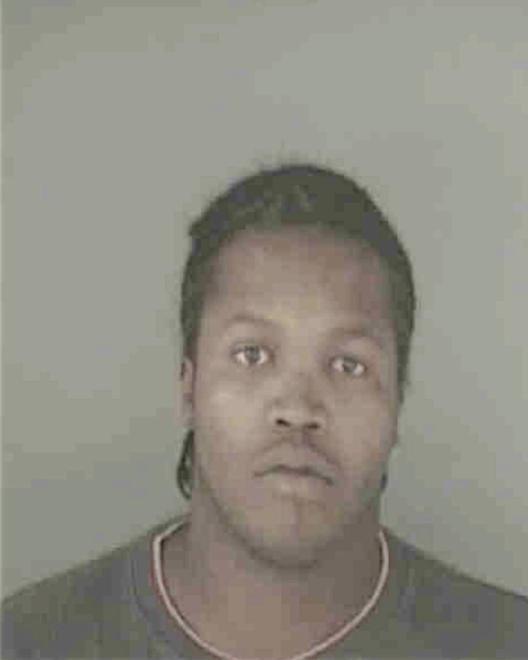 HENIGAN, JOHN A - Peoria County, IL