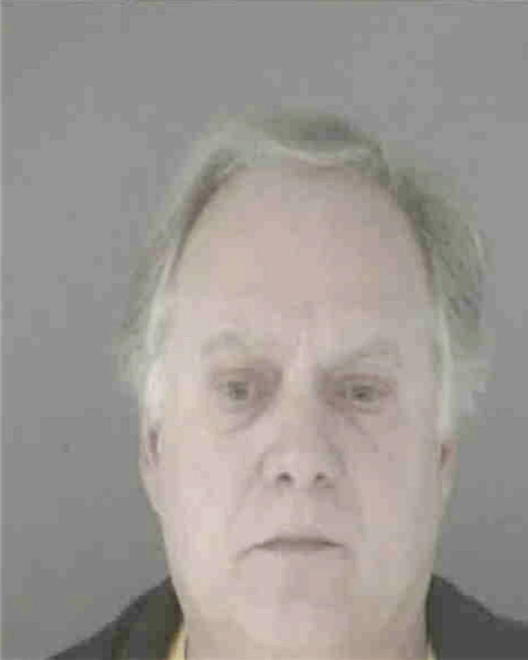HUSMANN, FRANK R. - Peoria County, IL