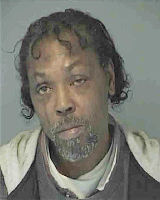 IRBY, DENNIS DEAN - Peoria County, IL