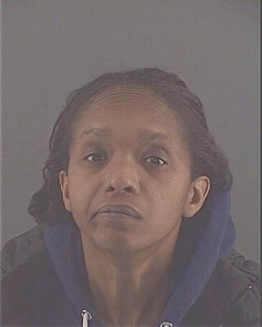 IRBY, LATONYA S - Peoria County, IL