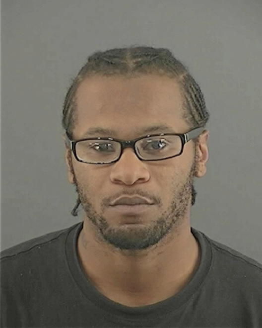 JOHNSON, ANDRE DARNELL - Peoria County, IL