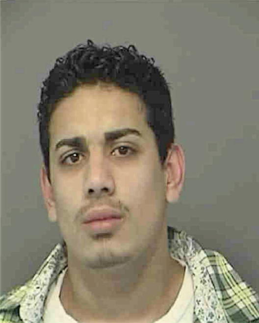 KATTOM, AHMED GHASSAN - Peoria County, IL