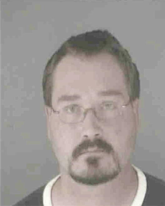 LEE, TIMOTHY JAMES - Peoria County, IL
