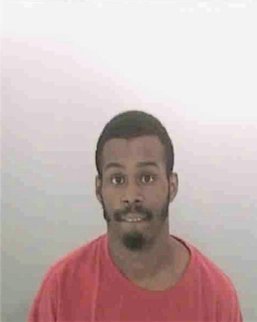 LINWOOD, STEVIE ALLEN - Peoria County, IL