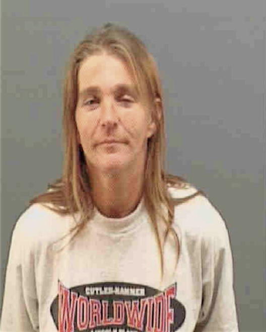 MARLATT, DENISE MICHELLE - Peoria County, IL