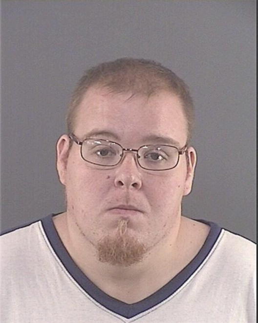 MCCOY, BRYAN A - Peoria County, IL