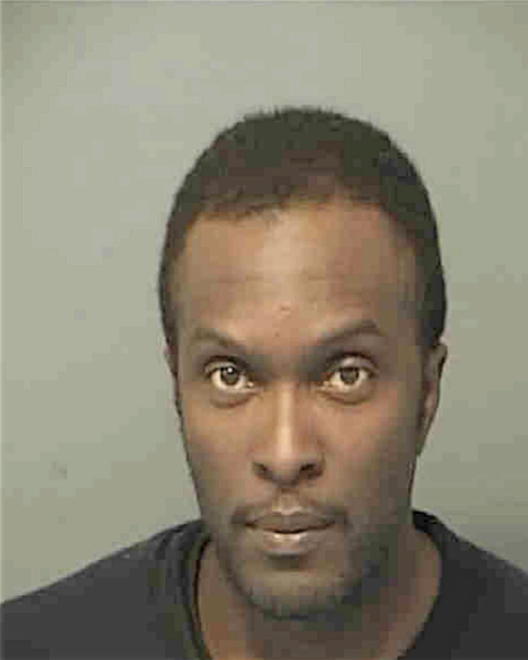 MCDONALD, MICHAEL ANTHONY - Peoria County, IL