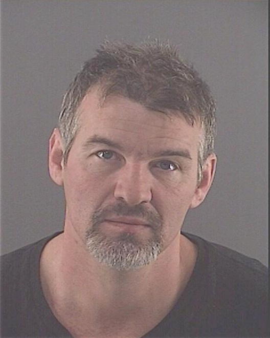 MCGUIRE, RONALD C - Peoria County, IL