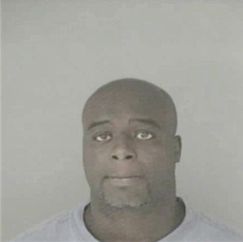 MORRIS, CHARLES ANTHONY - Peoria County, IL