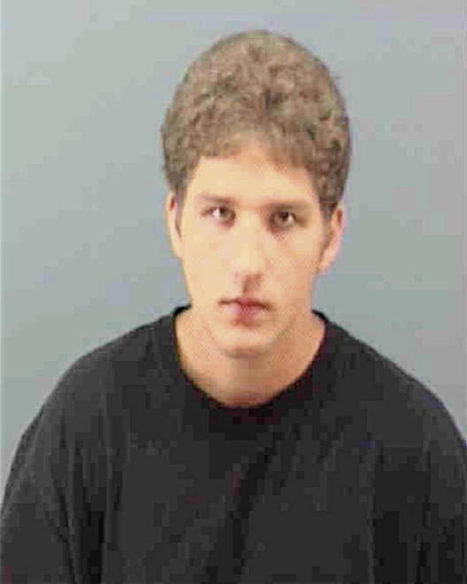 NELSON, PATRICK MICHAEL - Peoria County, IL