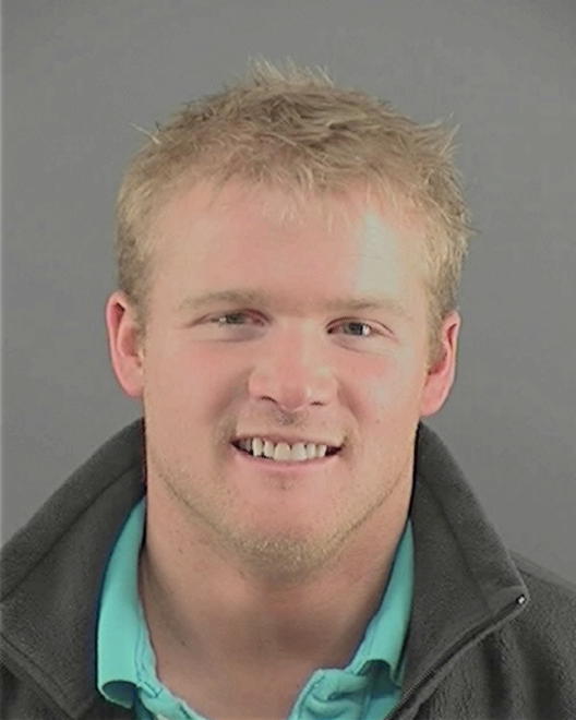 OHLAU, KURT - Peoria County, IL