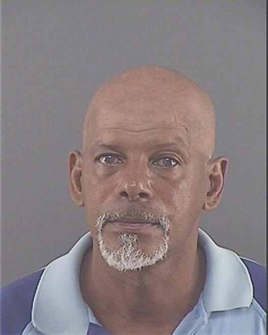 PATTERSON, DAVID E - Peoria County, IL