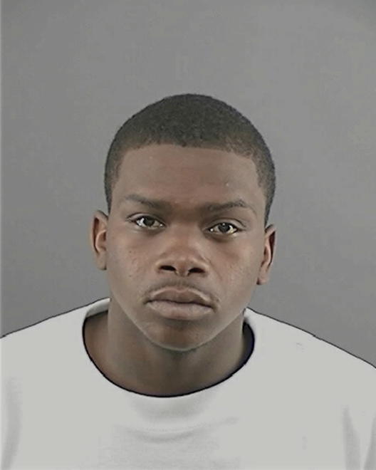 POWELL, WILLIE JAMES - Peoria County, IL