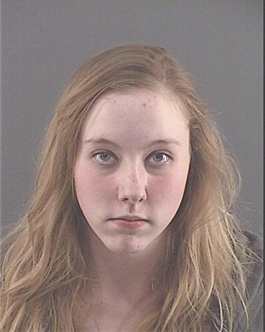 ROLLINGS, ALEX M - Peoria County, IL