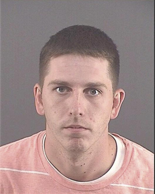 RUTZ, SHANE D - Peoria County, IL