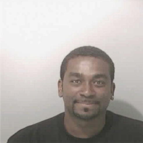 SLAUGHTER, HAL GENE - Peoria County, IL