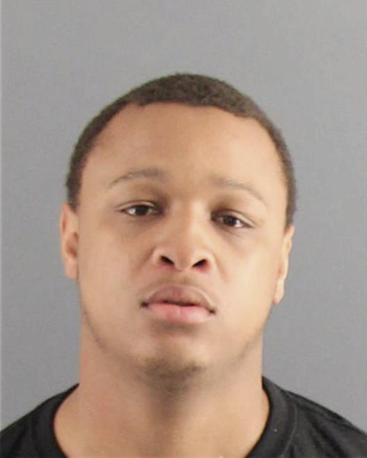 SMITH, DAWAUN JAMAR - Peoria County, IL