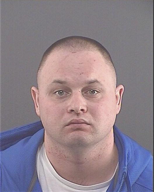 SOUTHERLAND, HARGUS L - Peoria County, IL