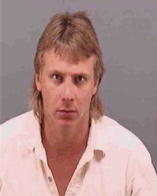 SUNDERLAND, JOHN WESELY - Peoria County, IL
