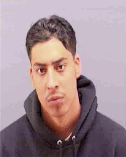 TAPIA, JOEL ELIAS - Peoria County, IL