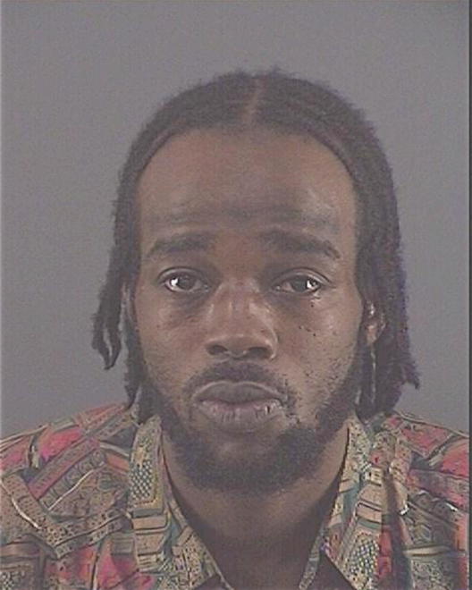 TAYLOR, GILBERT - Peoria County, IL