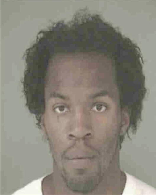TAYLOR, ROBERT DUANE - Peoria County, IL