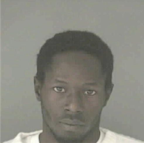 TIMOTHY, RAYMOND DAVID - Peoria County, IL