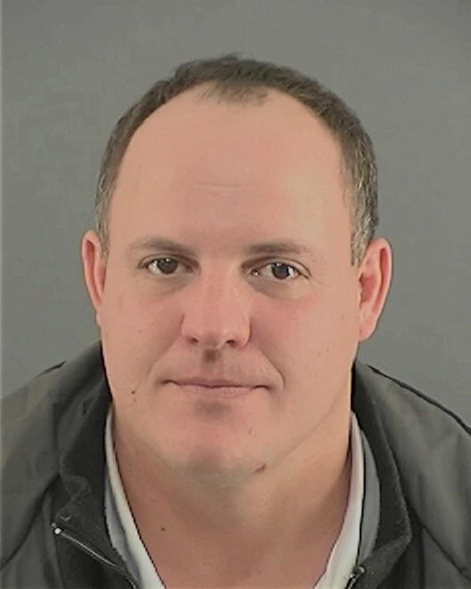 VARNELL, RUSSELL MORGAN - Peoria County, IL