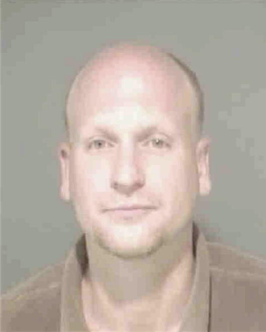 VERTUCCI, THOMAS - Peoria County, IL